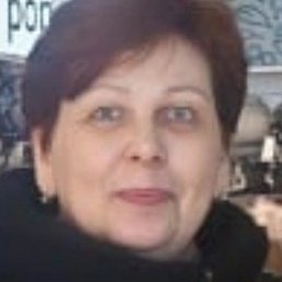 ))), , 56 
