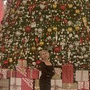 ���� ������, ���� - ��������� 15 ������ 2026 � ������ ���� ����������