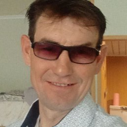 ���� �������, ������, 51 ���