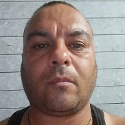 , 40 , 