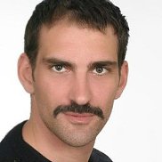 Amir, 39 ���, ���������