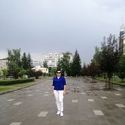 , 43 , 