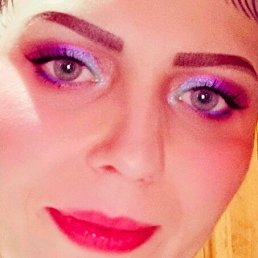 �����, 42 ����, ���������