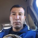 ���� �����, ���������, 39 ��� - ��������� 7 ������ 2024 � ������ ���� ����������