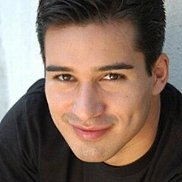 ��������, 30 ���, ����������