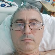 , 47 , 