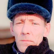 ��������, 51 ���, �������