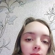 ������, 39 ���, ������