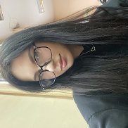 , 20 , 