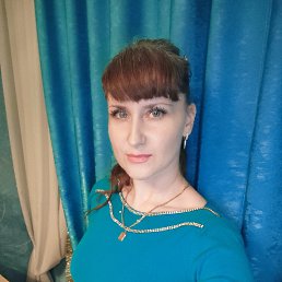 , 40, 