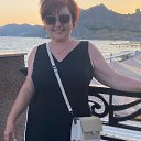 ���� �����, �����-���������, 61 ��� - ��������� 25 ������ 2025