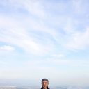 ���� ��������, �����������, 37 ��� - ��������� 17 ��� 2025 � ������ ���� ����������