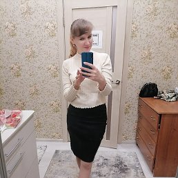 , , 41 