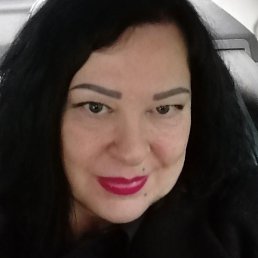 �������, ������, 50 ���