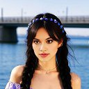 ���� �������, �����, 31 ��� - ��������� 21 ������ 2025 � ������ ���� ����������