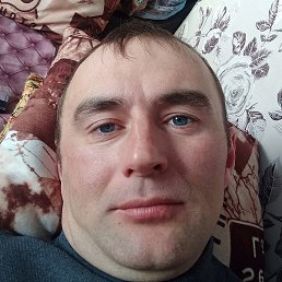 �����, �����, 38 ���