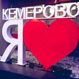 ���� ����, ��������, 36 ��� - ��������� 21 ������ 2026