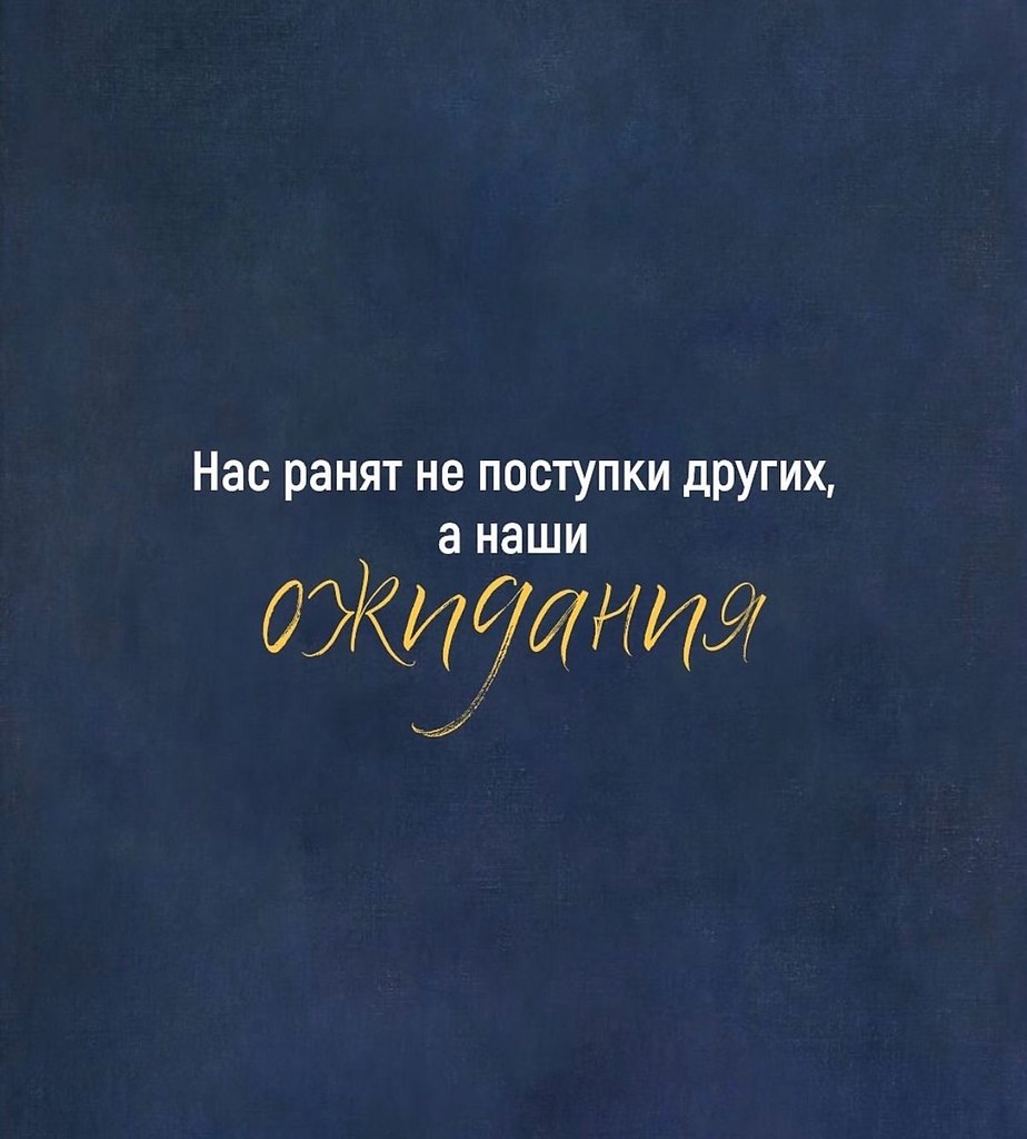   - 28  2025  21:57