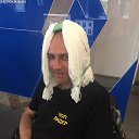 ���� �����, ��������, 57 ��� - ��������� 30 ������ 2026 � ������ ���� ����������