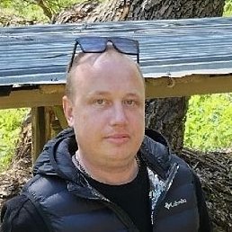 ������ ��������, ������ ��������, 35 ���