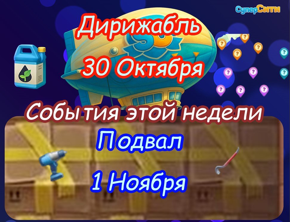 )        -).:  ,  ...