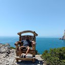 ���� Viktor, ���������, 44 ���� - ��������� 2 ������ 2026 � ������ ���� ����������