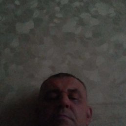 , 45 , 