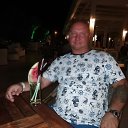 ���� Aleksandr, ��������� - ��������� 26 ������� 2025 � ������ ���� ����������