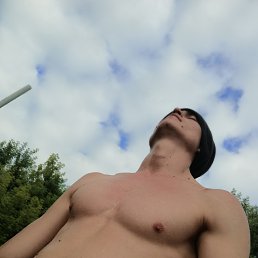 , 32, 