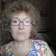 Татьяна, , Санкт-Петербург Татьяна, , Санкт-Петербург