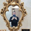���� ������, ����������, 37 ��� - ��������� 12 ������� 2024 � ������ ���� ����������