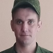 , 33 , 