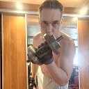 ���� ����, �����������, 53 ���� - ��������� 26 ���� 2026