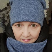 ������, 62 ����, ������