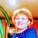 ���� Marija, ������ - ��������� 15 ������ 2026