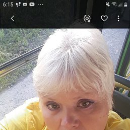 ���� �����, ����������, 60 ��� - ��������� 28 ������� 2023