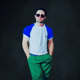 , 31, 