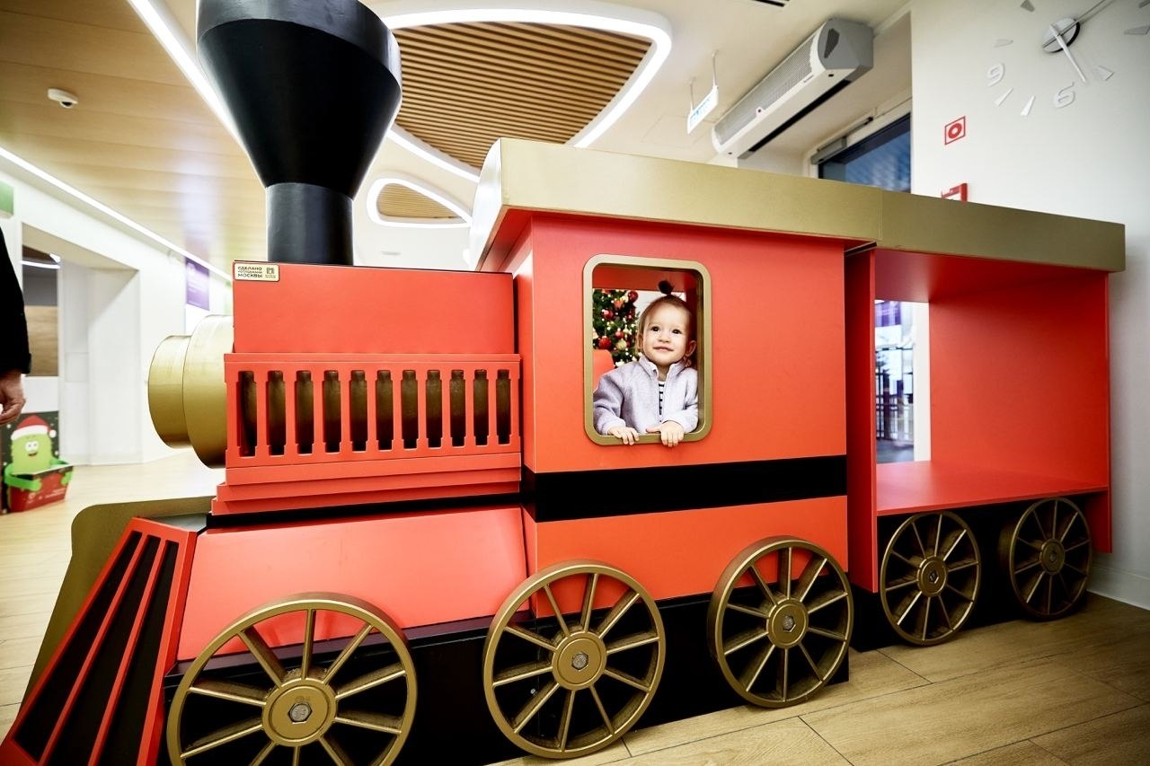 �������� � ��� ��������! ���������� ������ ���� ��� � ��������� ��������� � ������������. ������ ... - 5