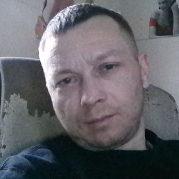 �����, ���������, 41 ���