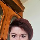  , --, 50  -  28  2025