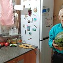  , , 51  -  5  2024   24  !!!!!!!!!!!!!!