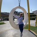 ���� ������, ������ - ��������� 16 �������� 2025 � ������ ���� ����������
