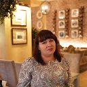  Ksusha, , 46  -  27  2025    