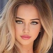 , , 