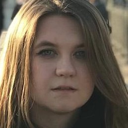 ����, ���������, 23 ����