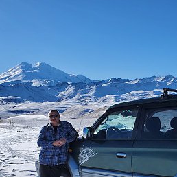 ��������, ���������, 51 ���