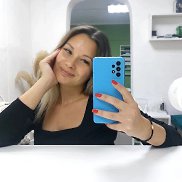 , 36 , 