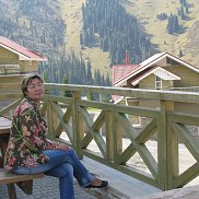 �����, 53 ����, �������