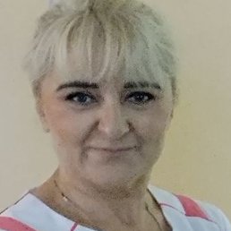 ������, ���������, 49 ���