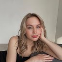 ���� �������, ����������, 28 ��� - ��������� 10 ���� 2025 � ������ ���� ����������